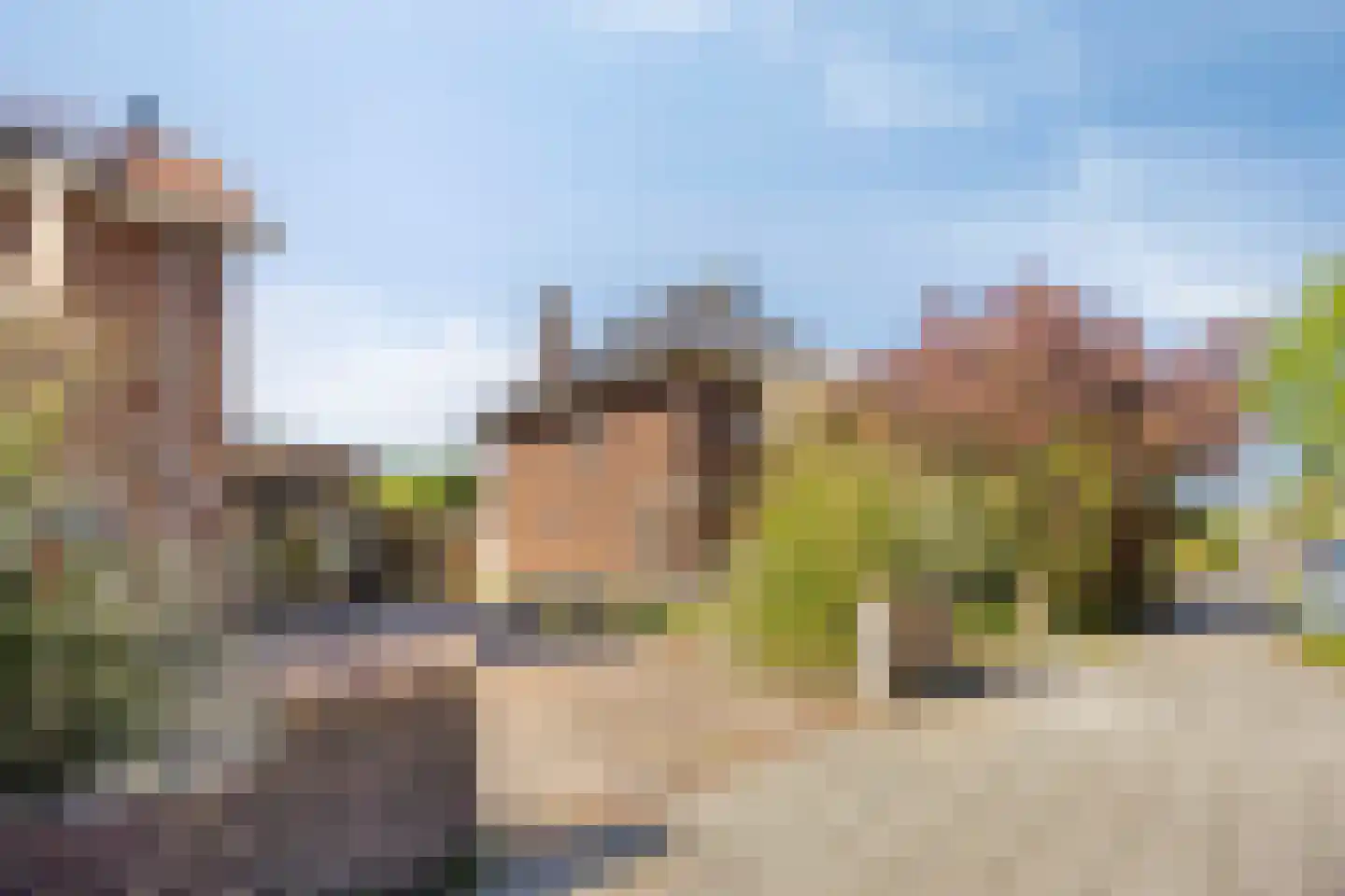 Leidseweg 325 Voorschoten thumbnail 36