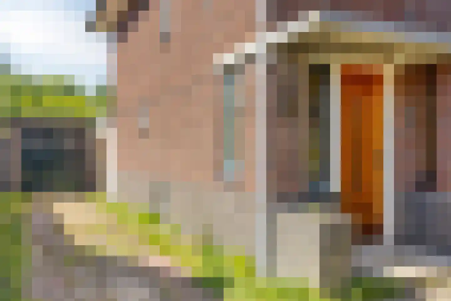 Leidseweg 325 Voorschoten thumbnail 37