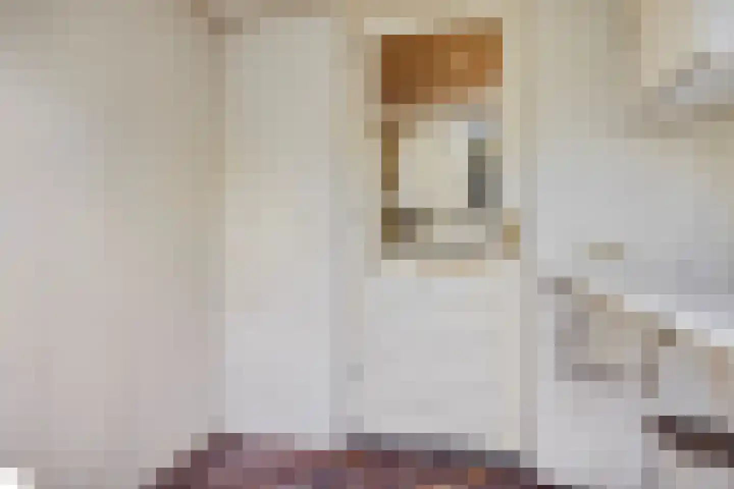 Leidseweg 325 Voorschoten thumbnail 38