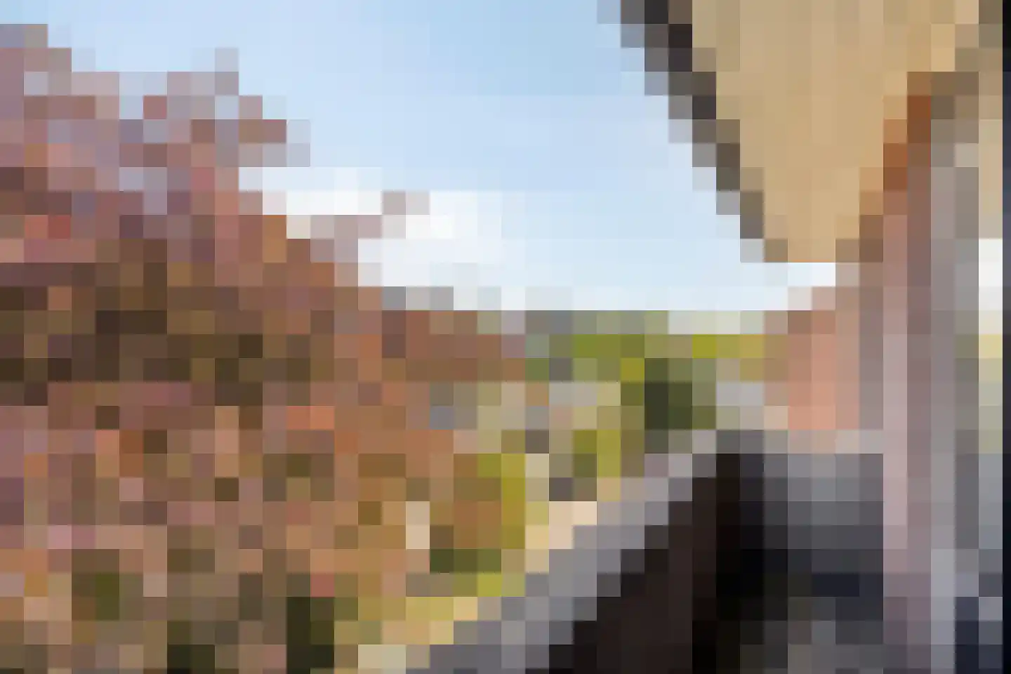 Leidseweg 325 Voorschoten thumbnail 39