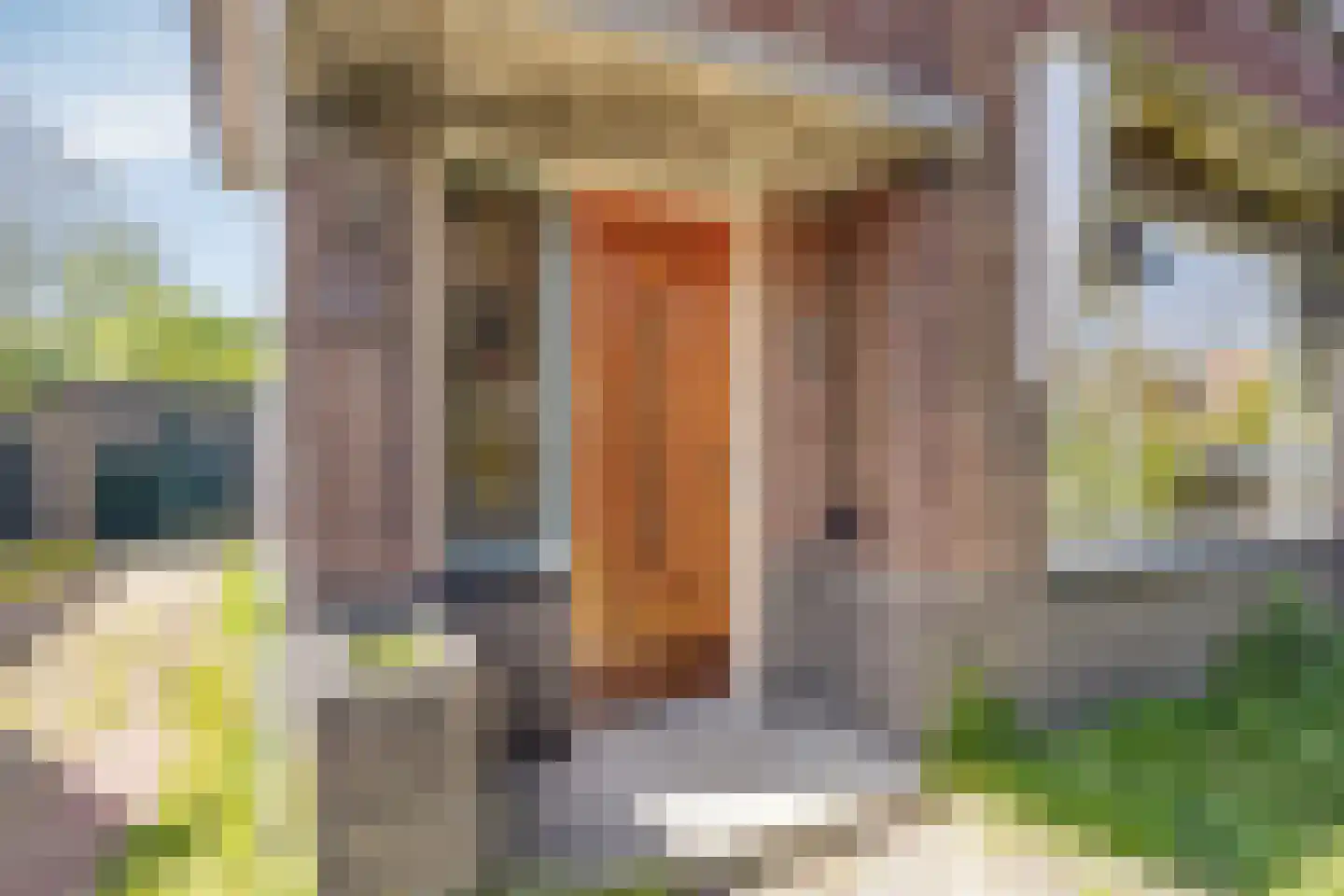 Leidseweg 325 Voorschoten thumbnail 4