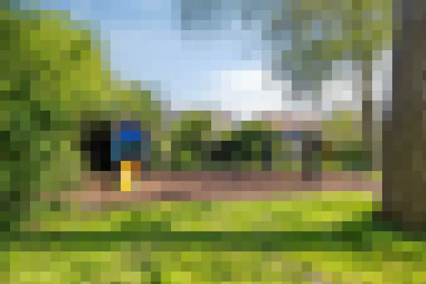 Leidseweg 325 Voorschoten thumbnail 41