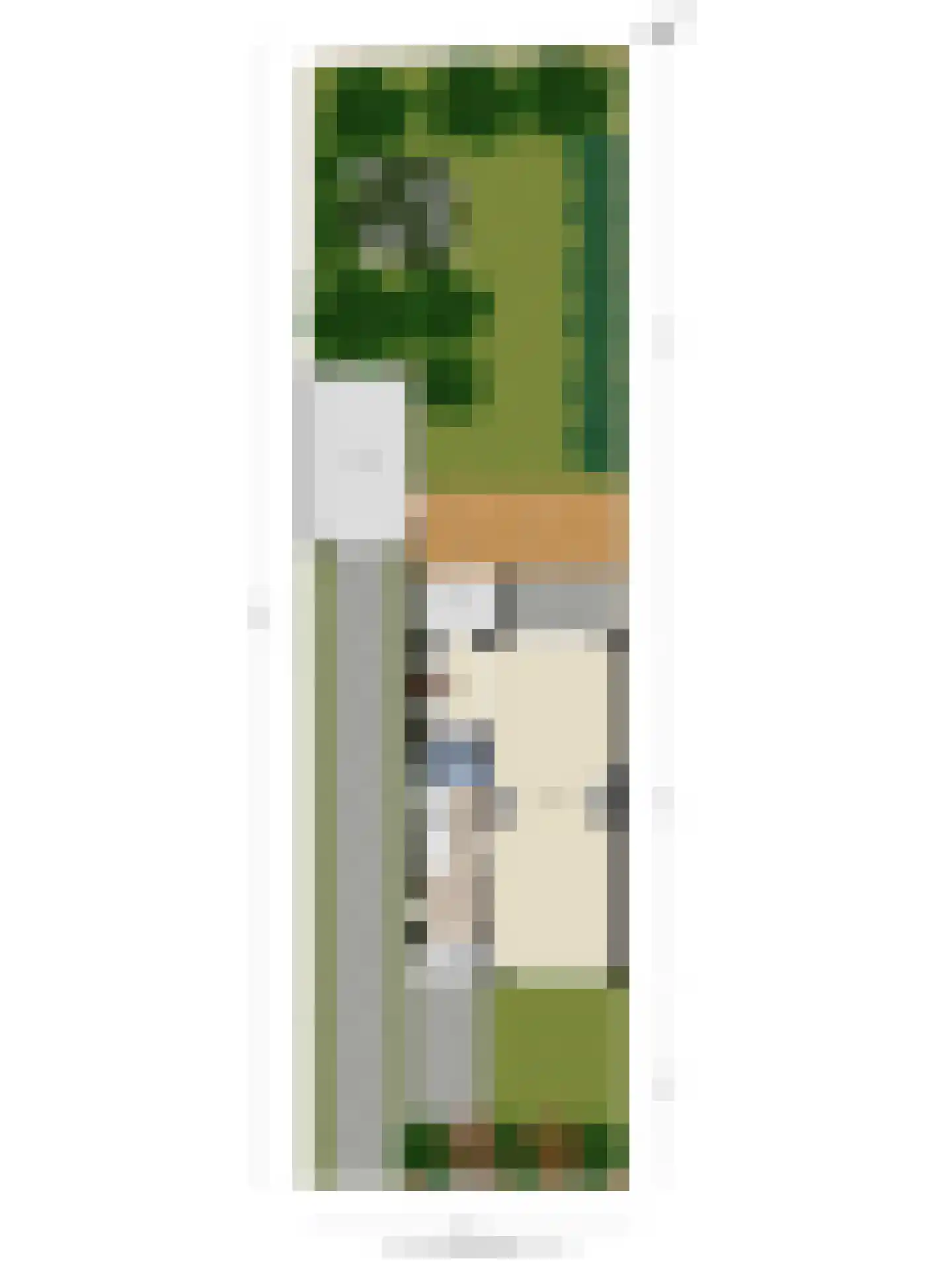 Leidseweg 325 Voorschoten thumbnail 43