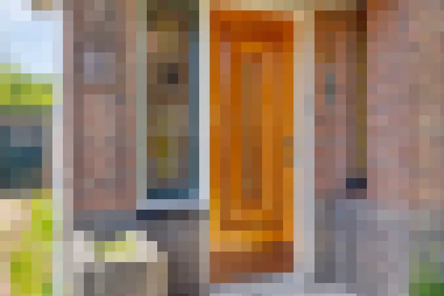 Leidseweg 325 Voorschoten thumbnail 5