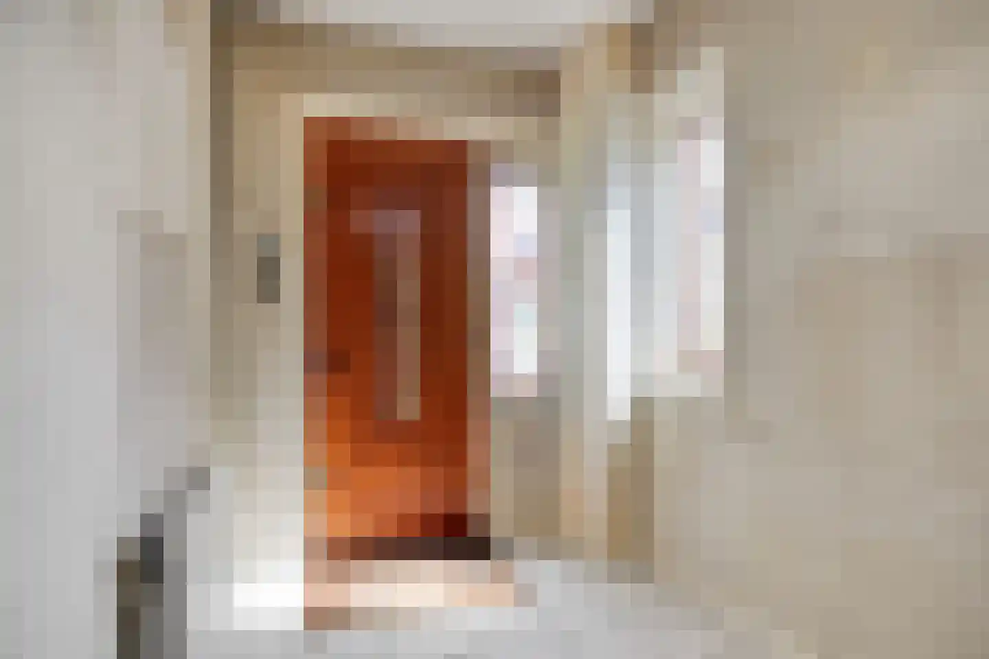 Leidseweg 325 Voorschoten thumbnail 6