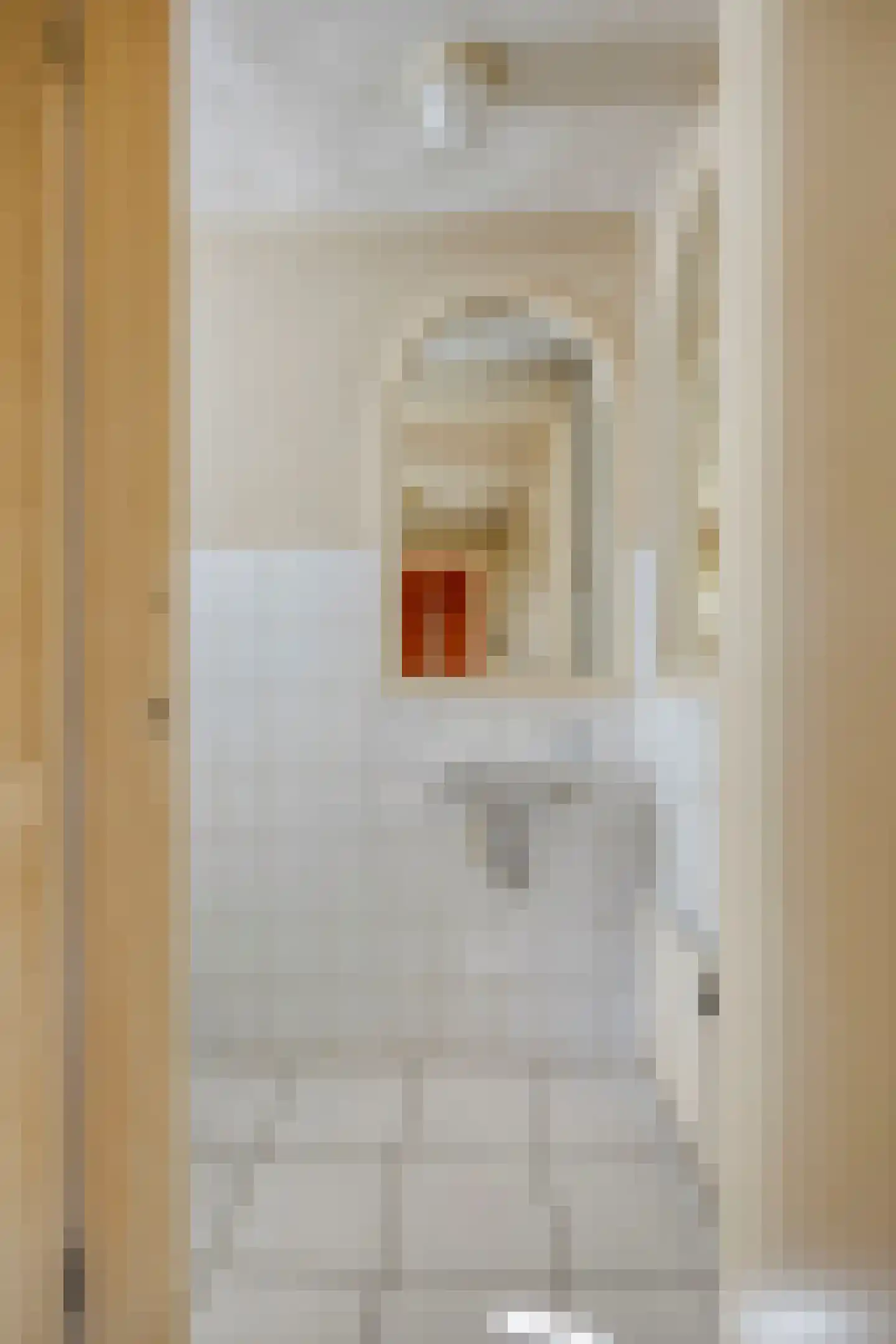 Leidseweg 325 Voorschoten thumbnail 7