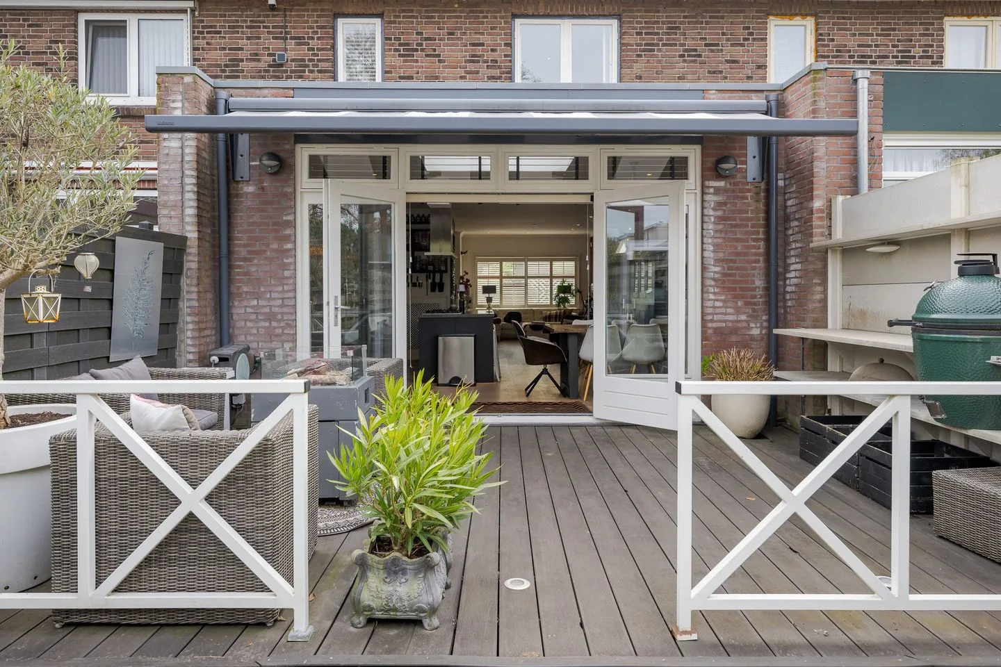 Leidseweg 333 Voorschoten thumbnail 36