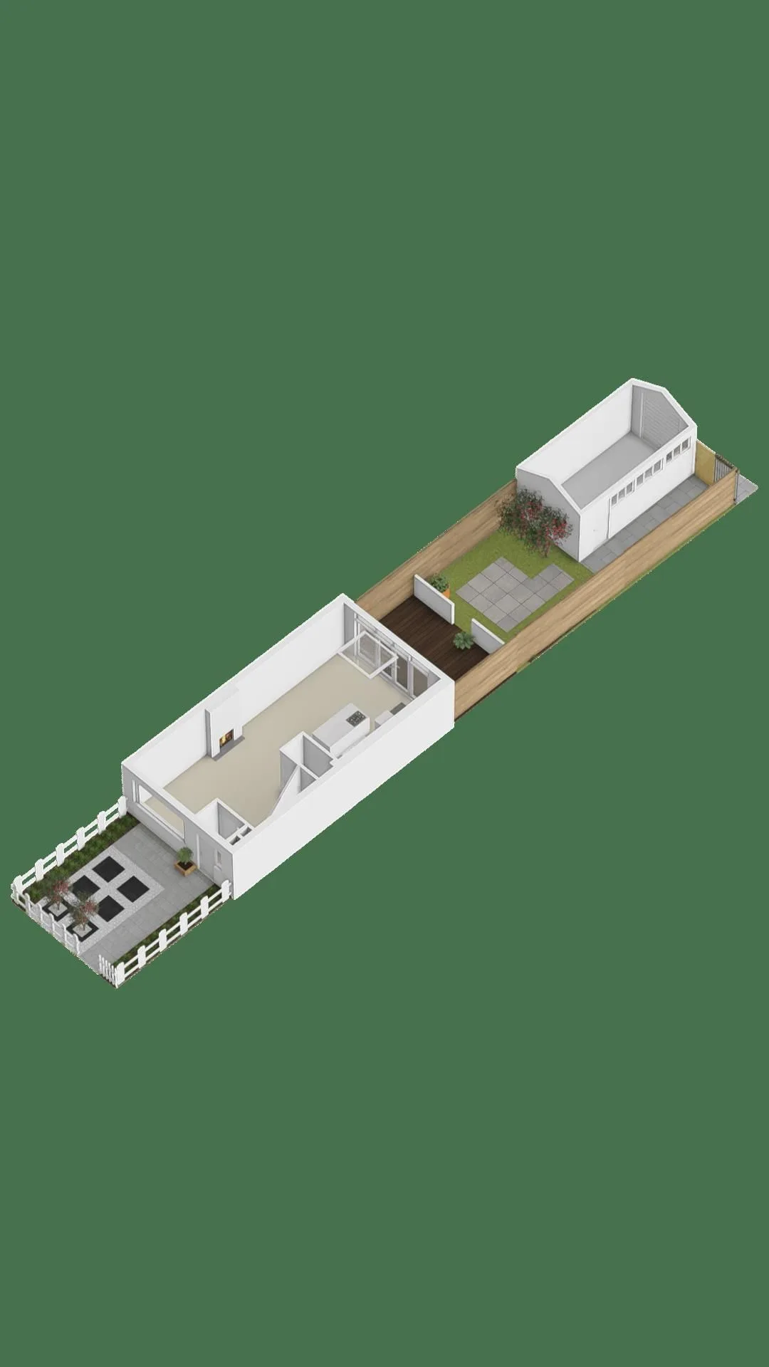 Leidseweg 333 Voorschoten thumbnail 47