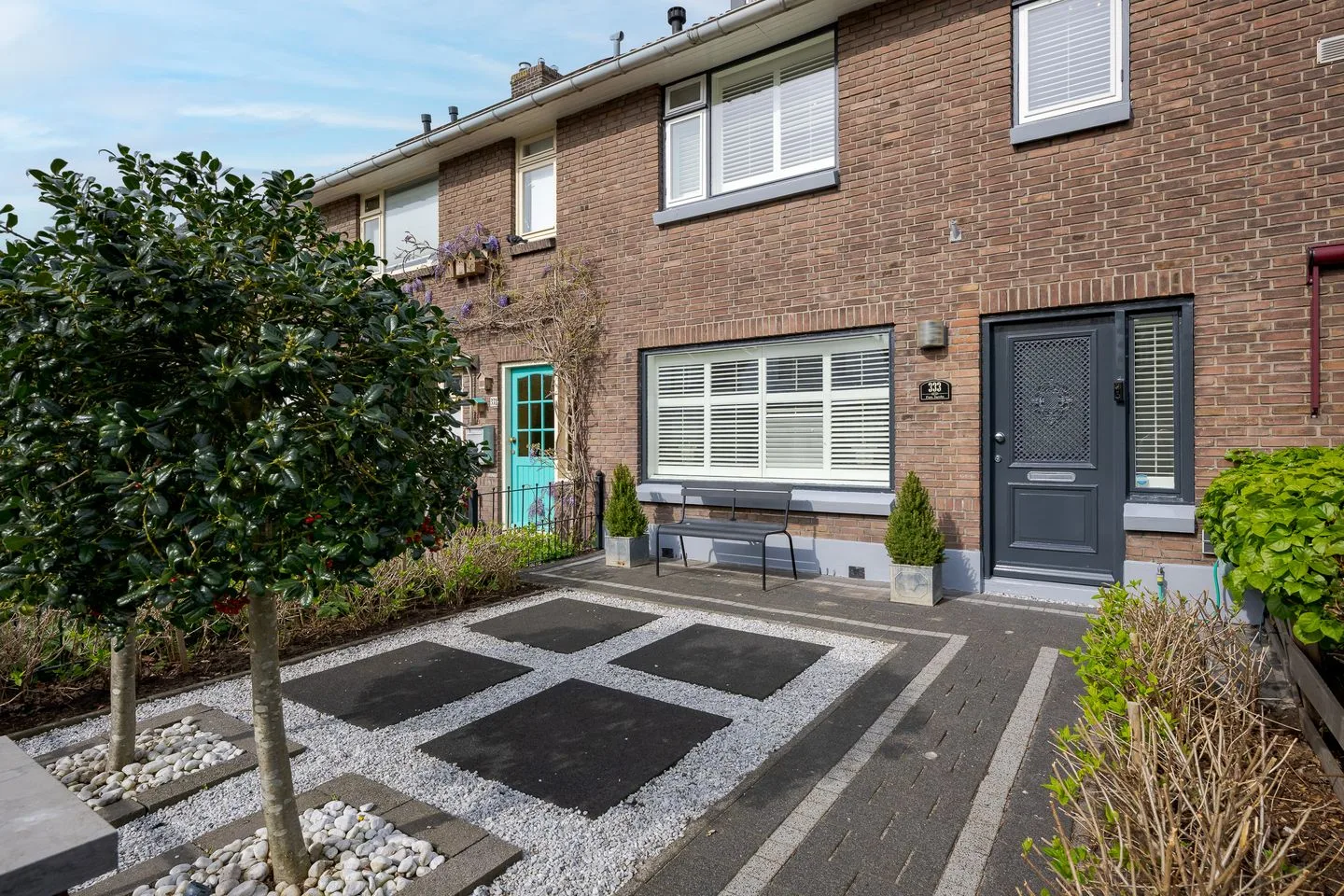 Leidseweg 333 Voorschoten thumbnail 7
