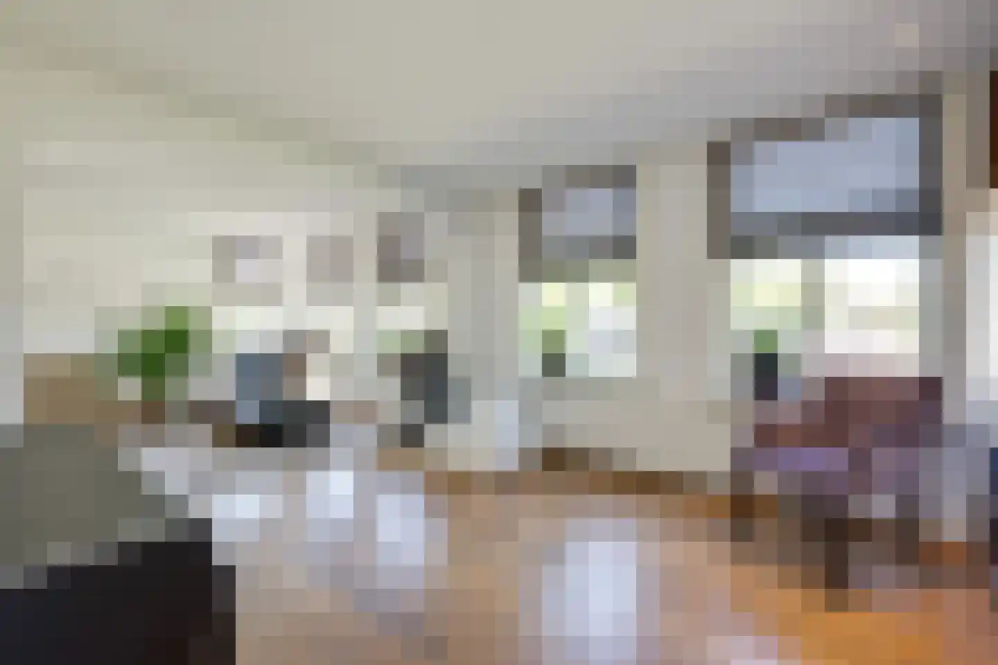 Leidseweg 354 Voorschoten thumbnail 10