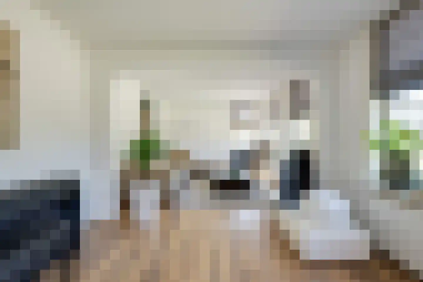 Leidseweg 354 Voorschoten thumbnail 11