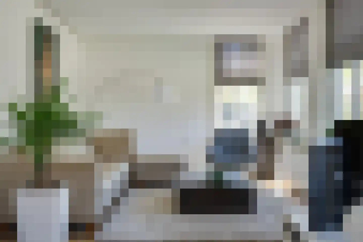 Leidseweg 354 Voorschoten thumbnail 12