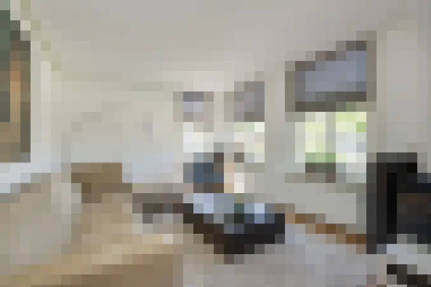 Leidseweg 354 Voorschoten thumbnail 13