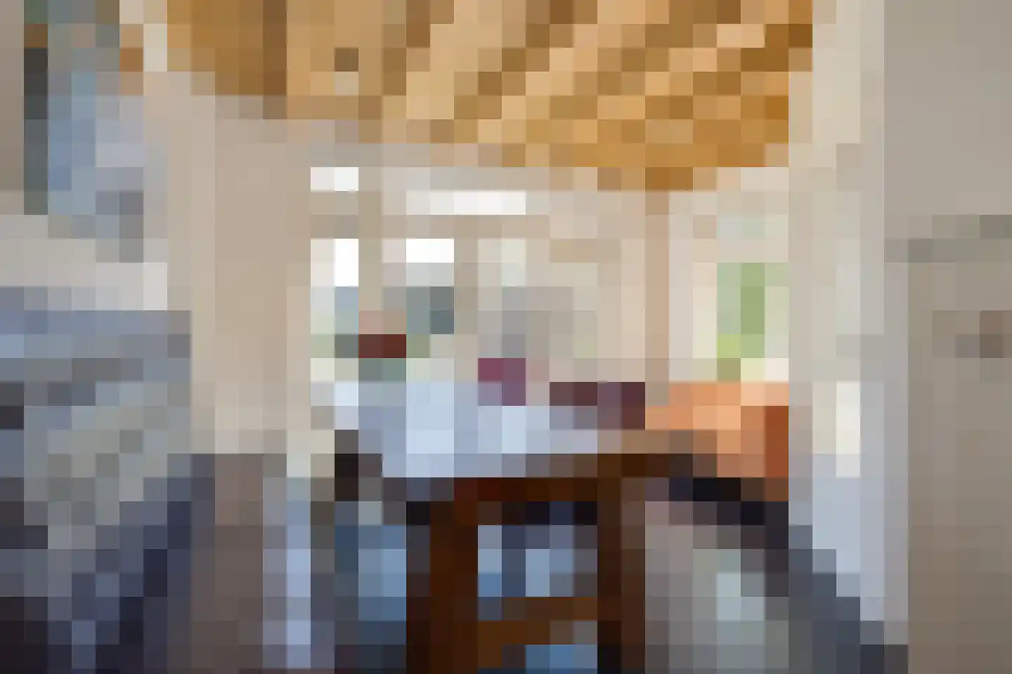 Leidseweg 354 Voorschoten thumbnail 20