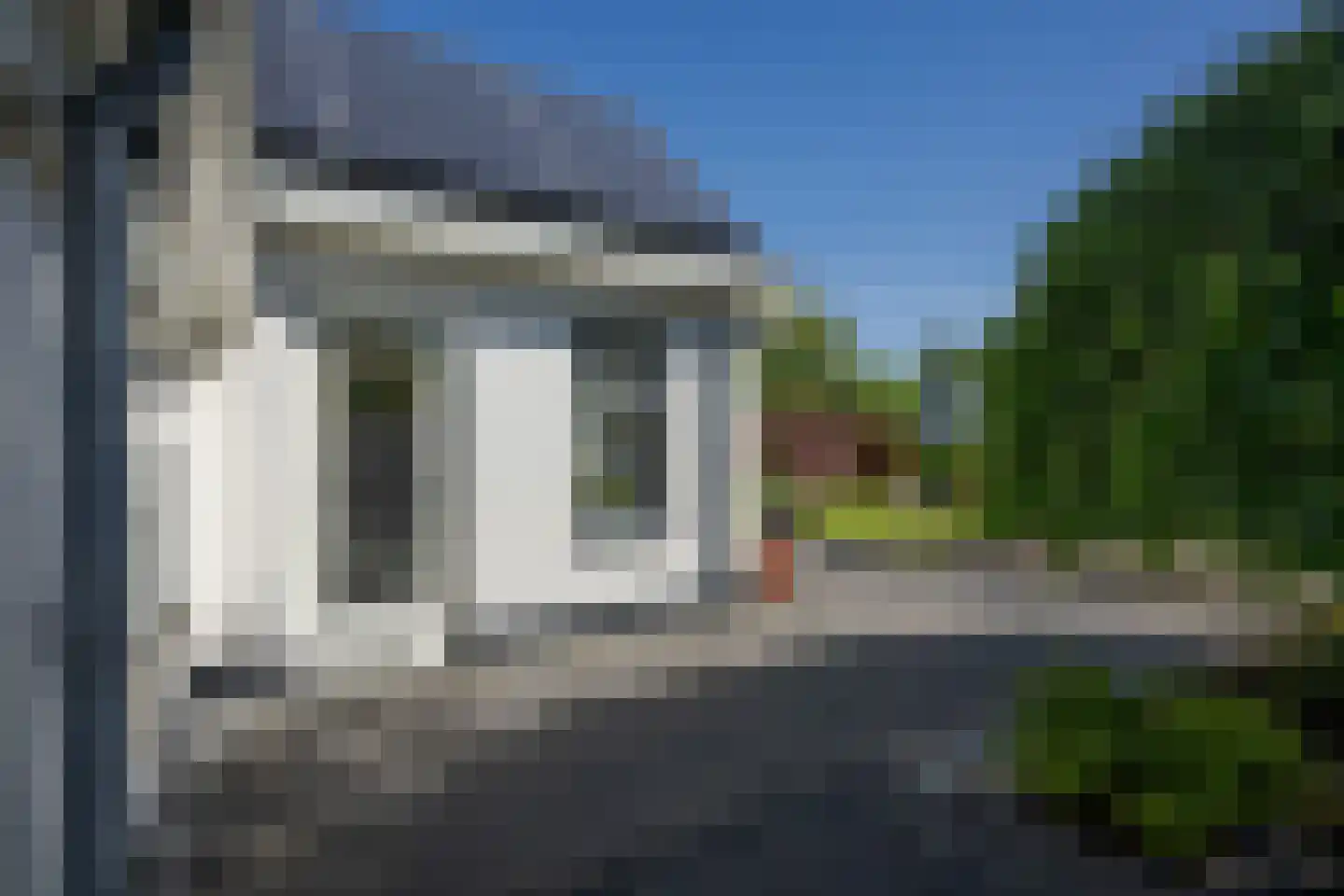 Leidseweg 354 Voorschoten thumbnail 26