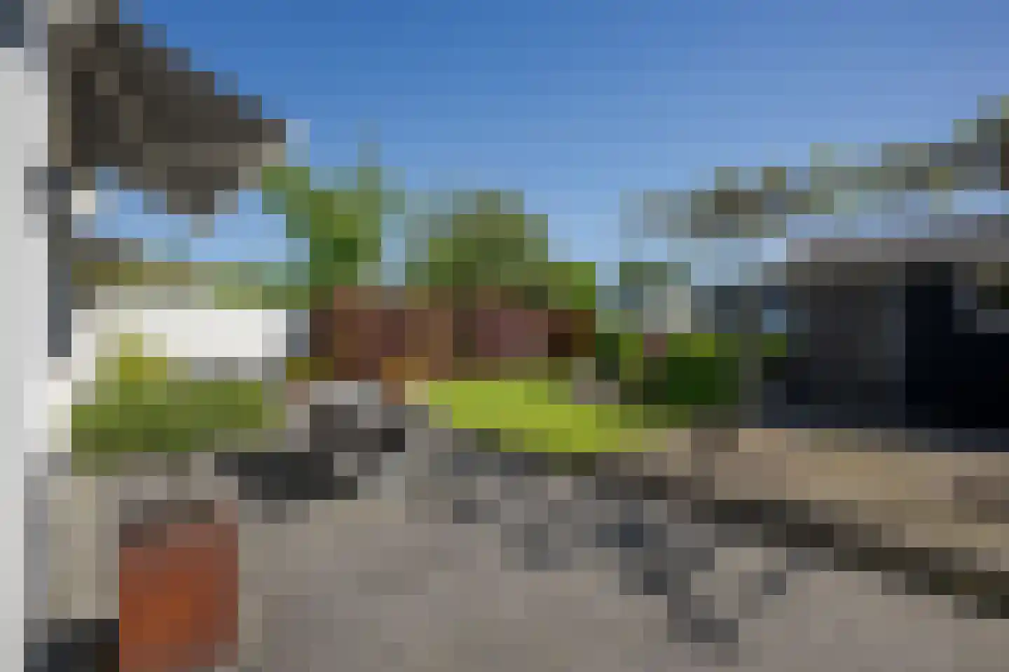 Leidseweg 354 Voorschoten thumbnail 28