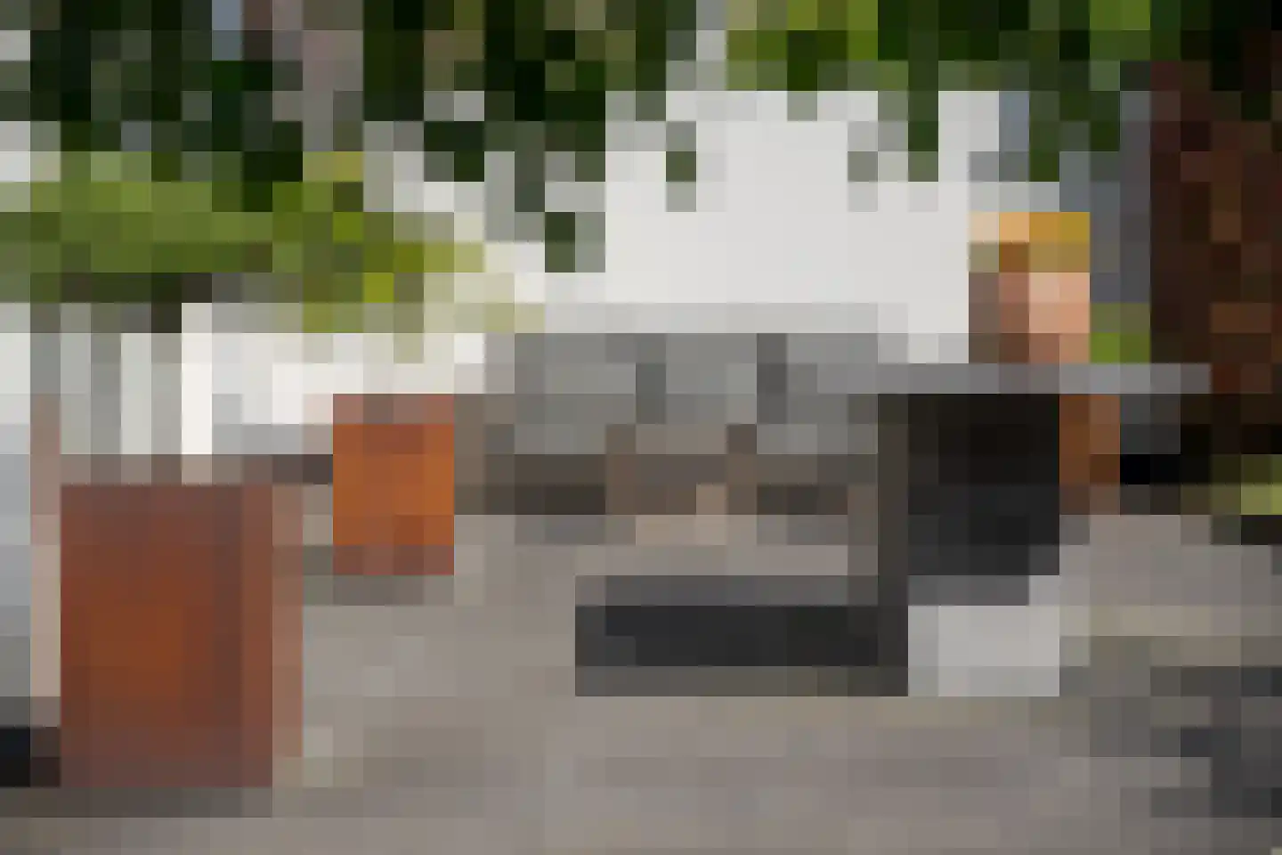 Leidseweg 354 Voorschoten thumbnail 29