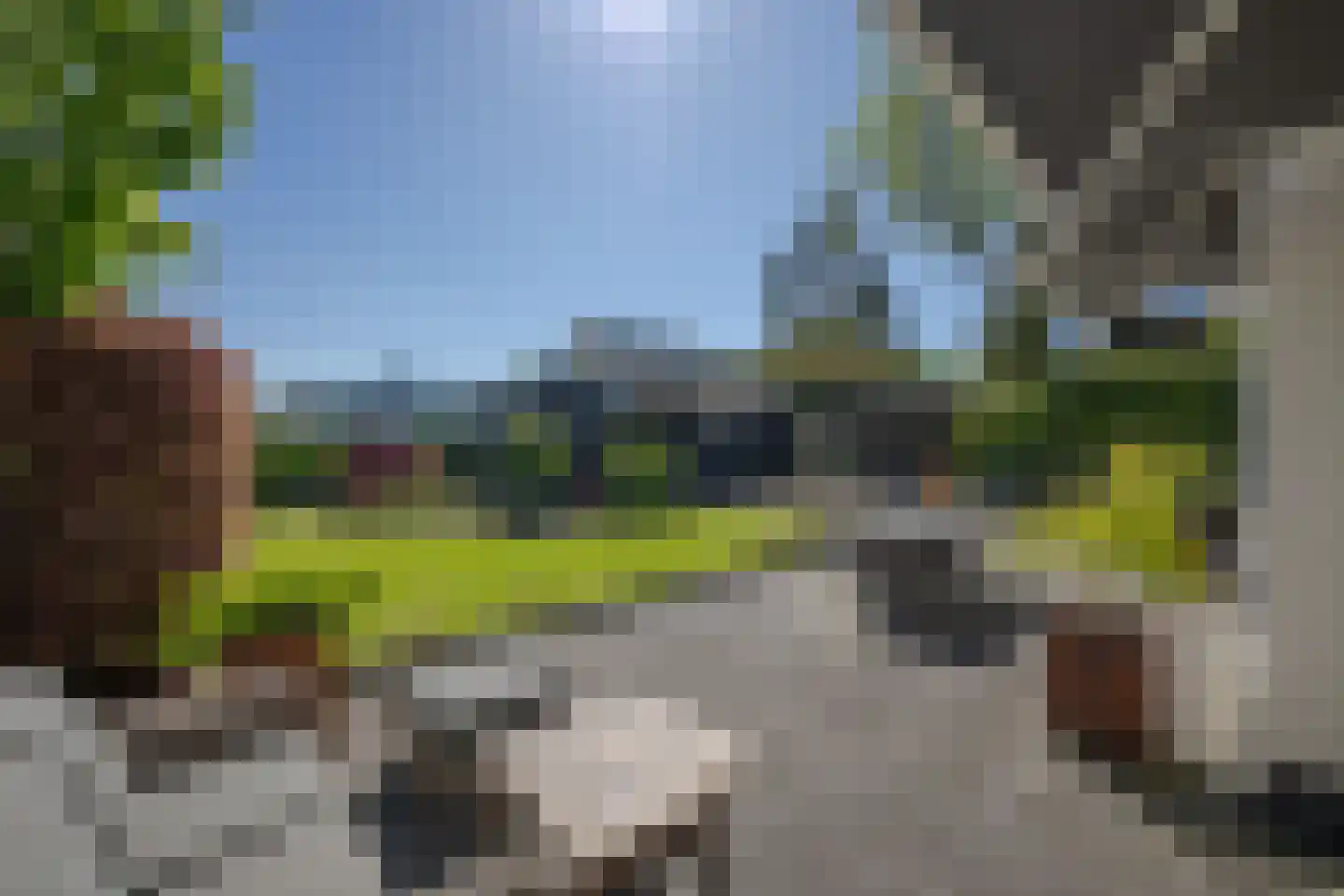 Leidseweg 354 Voorschoten thumbnail 30