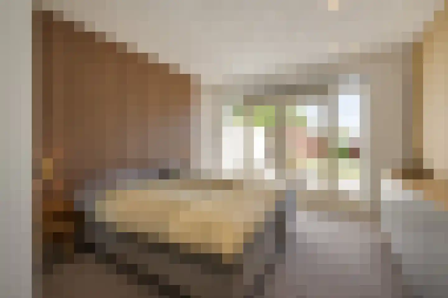 Leidseweg 354 Voorschoten thumbnail 31
