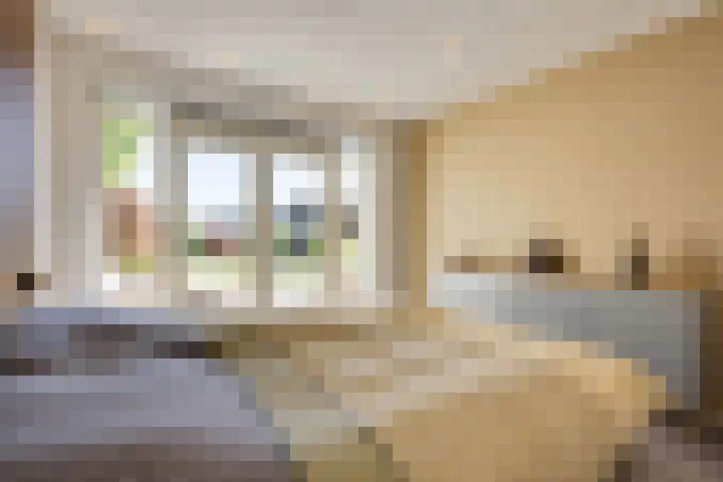 Leidseweg 354 Voorschoten thumbnail 33