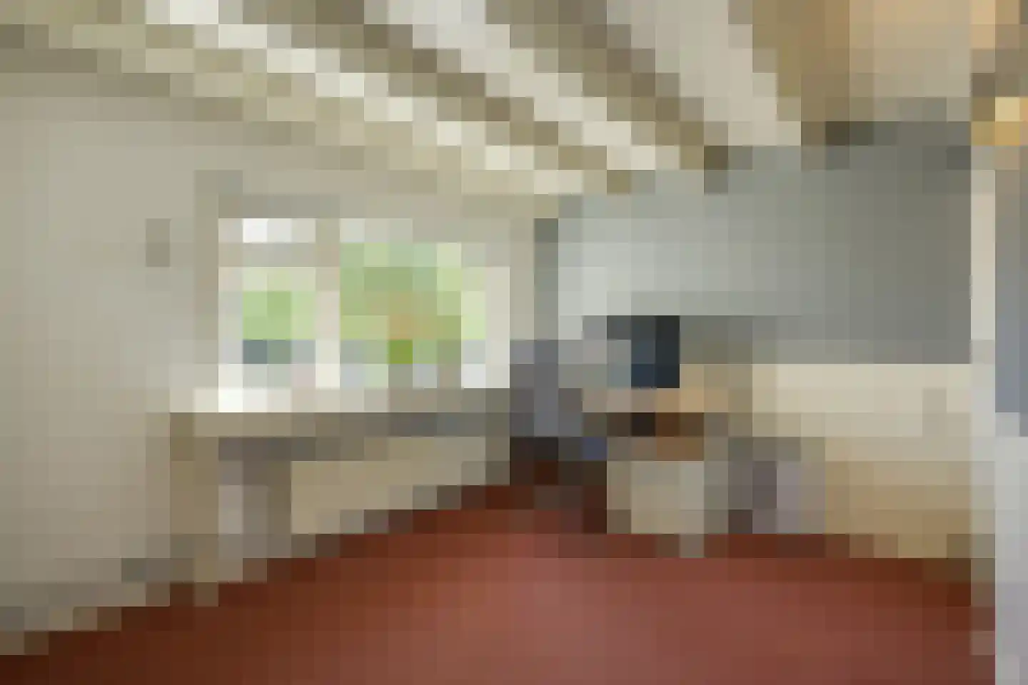 Leidseweg 354 Voorschoten thumbnail 37