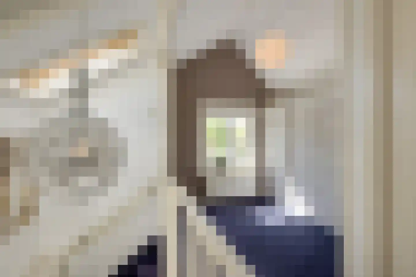 Leidseweg 354 Voorschoten thumbnail 39