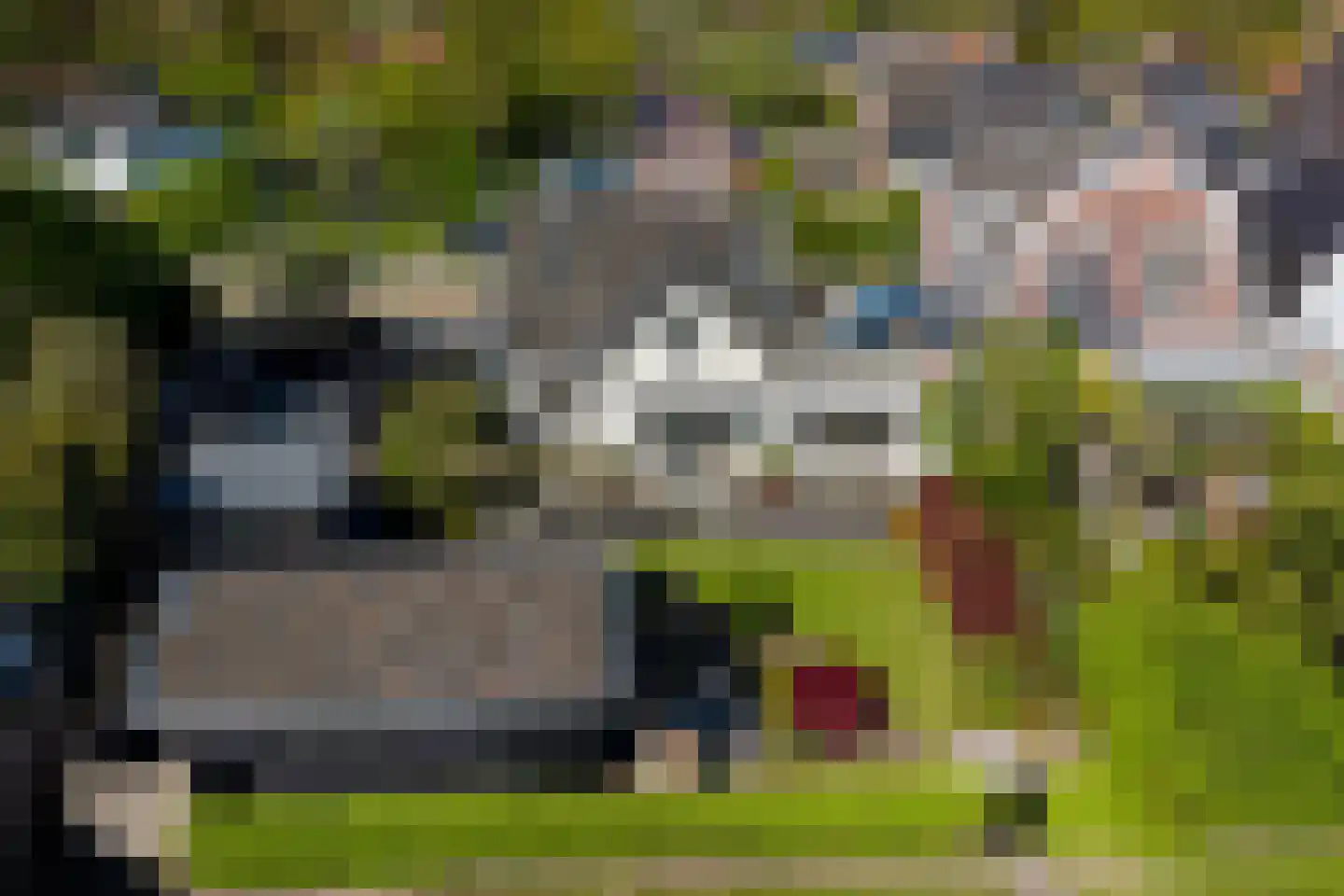 Leidseweg 354 Voorschoten thumbnail 4