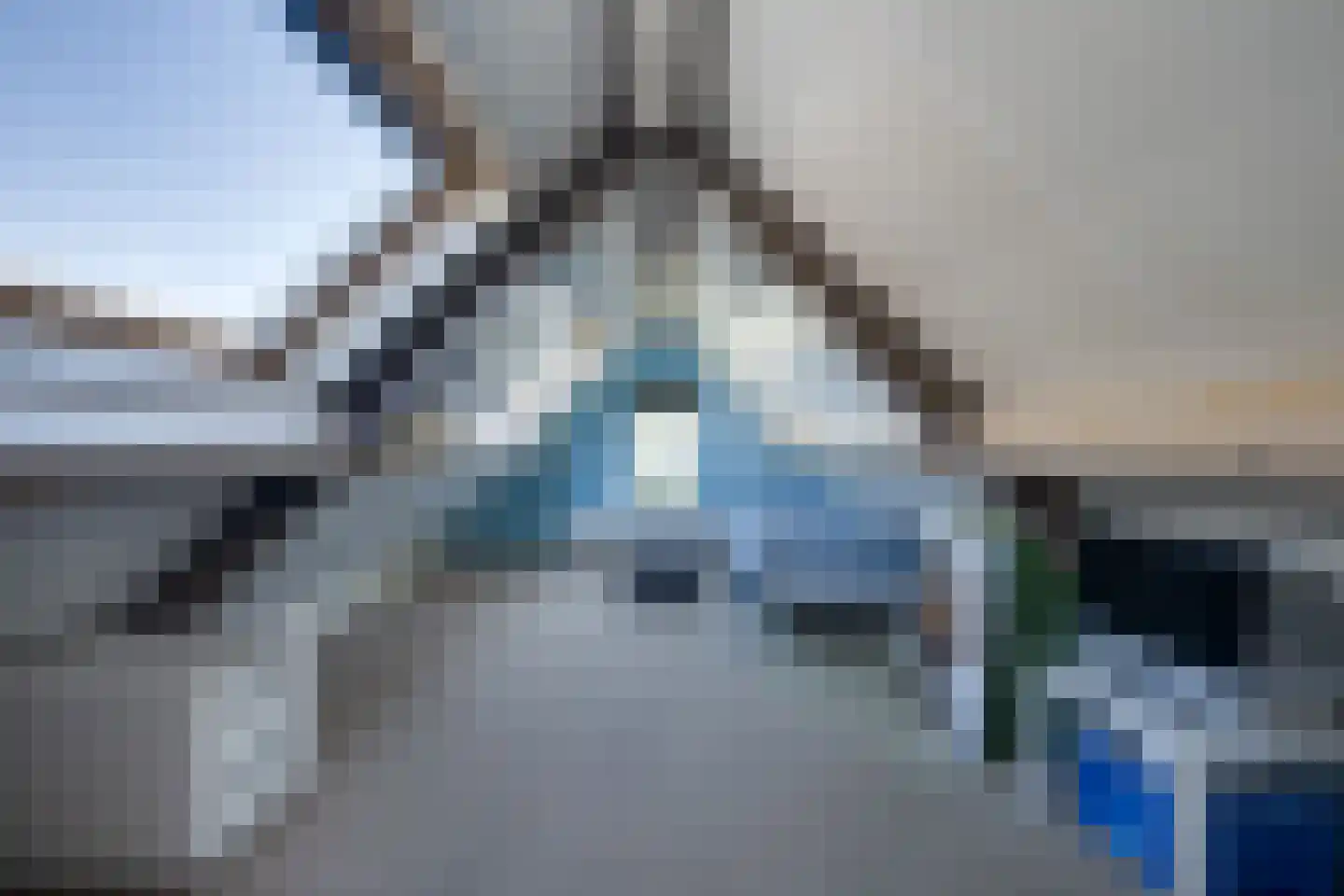 Leidseweg 354 Voorschoten thumbnail 42