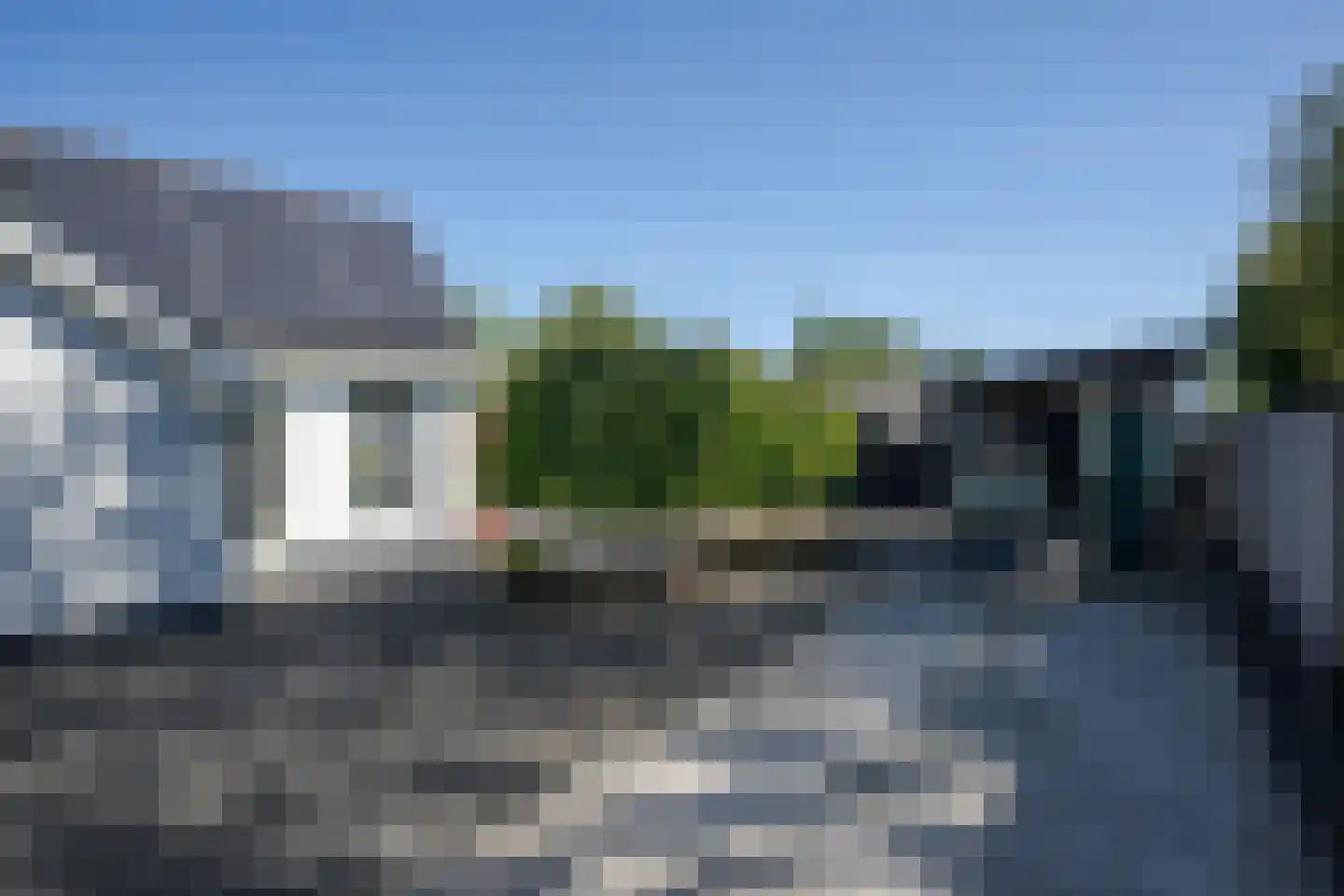 Leidseweg 354 Voorschoten thumbnail 43