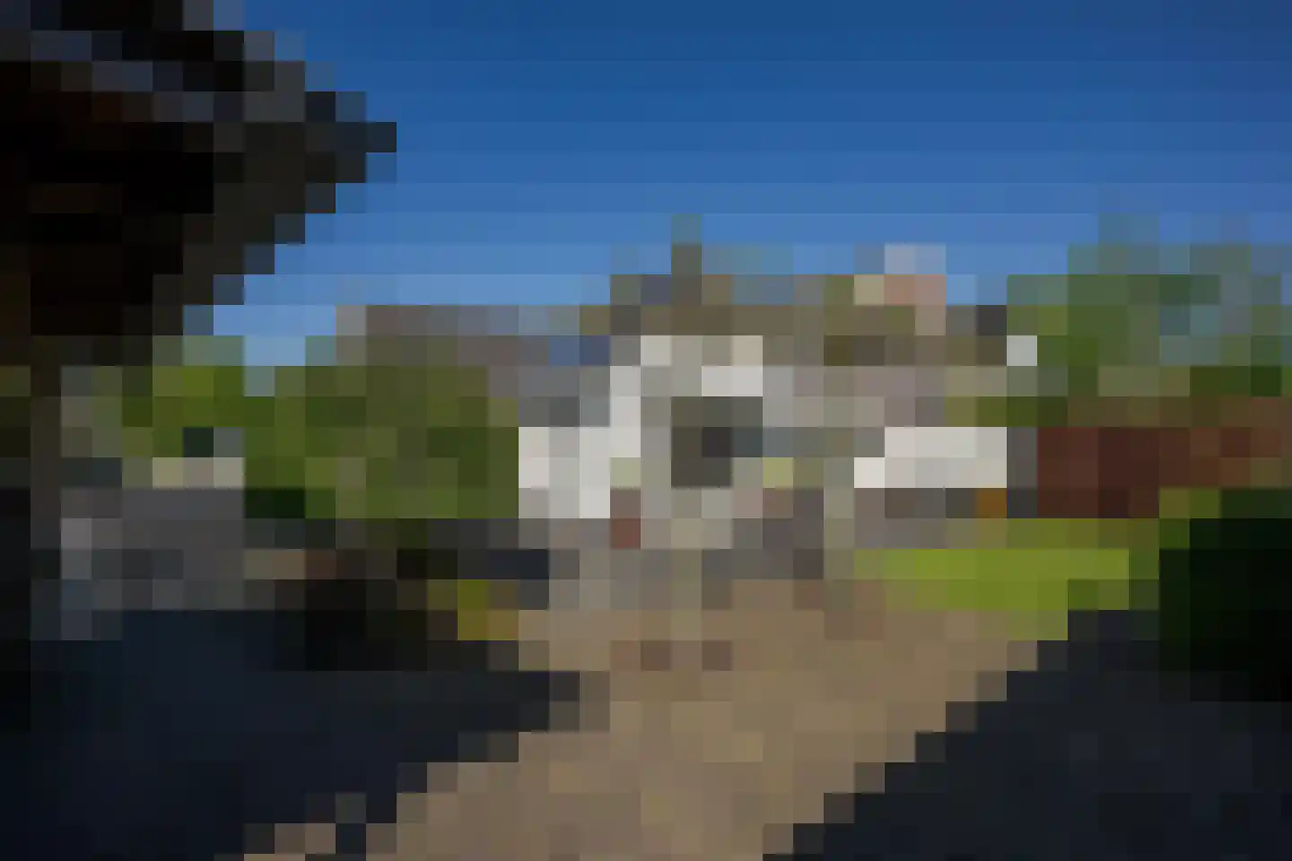 Leidseweg 354 Voorschoten thumbnail 44