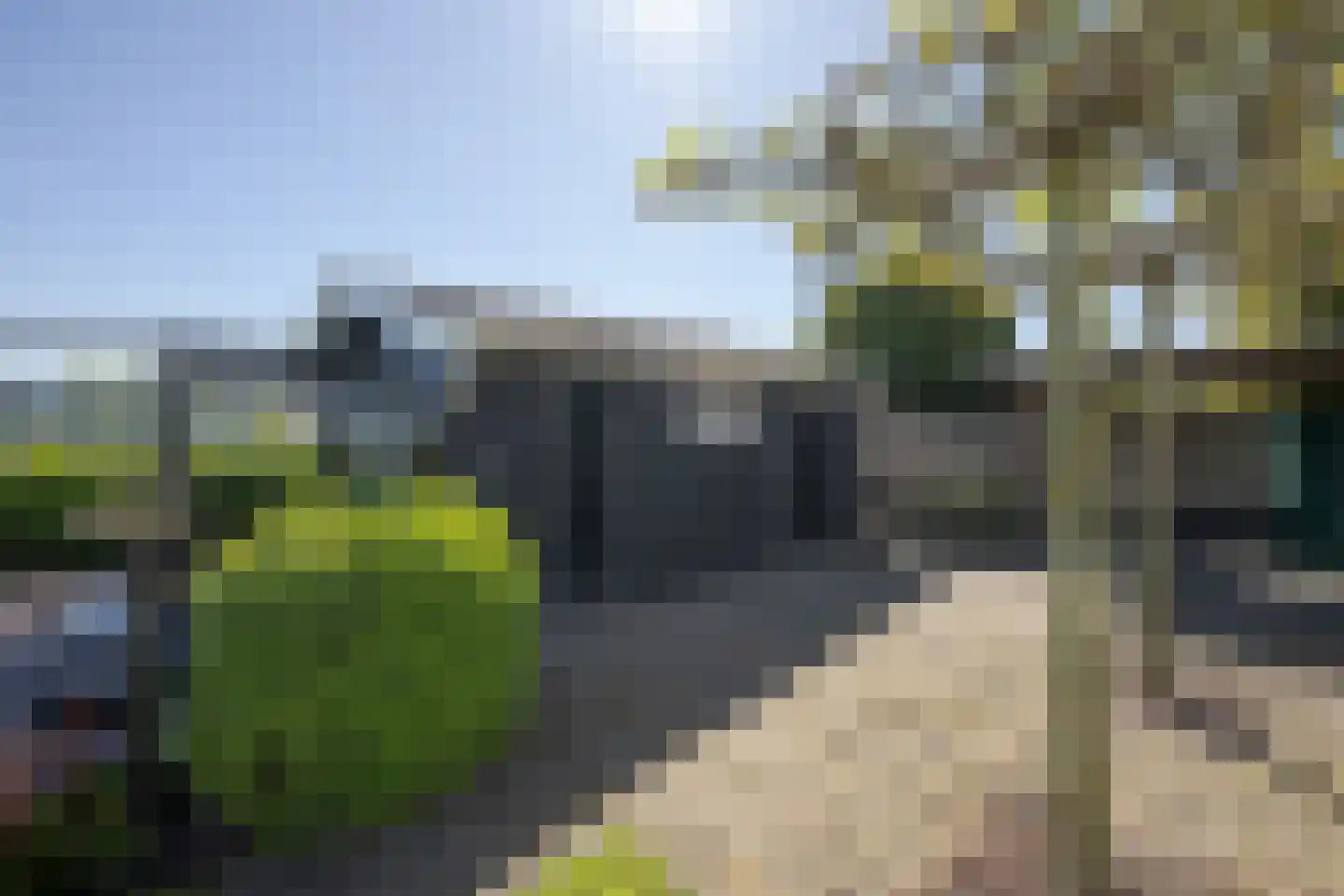 Leidseweg 354 Voorschoten thumbnail 45