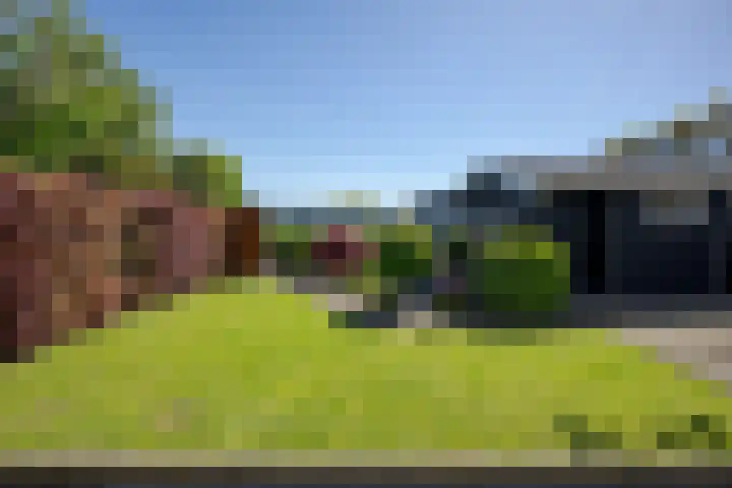 Leidseweg 354 Voorschoten thumbnail 46