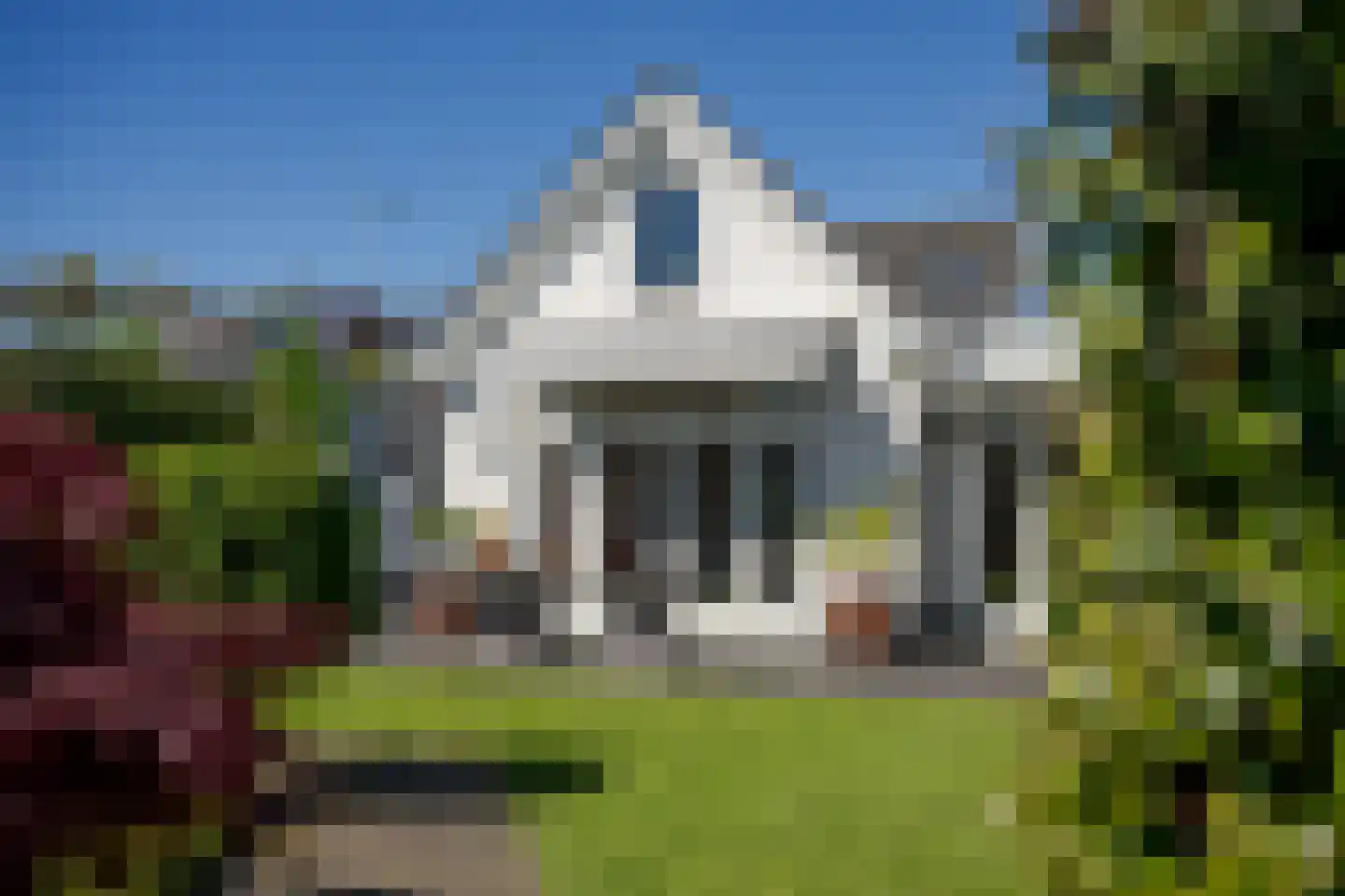 Leidseweg 354 Voorschoten thumbnail 47