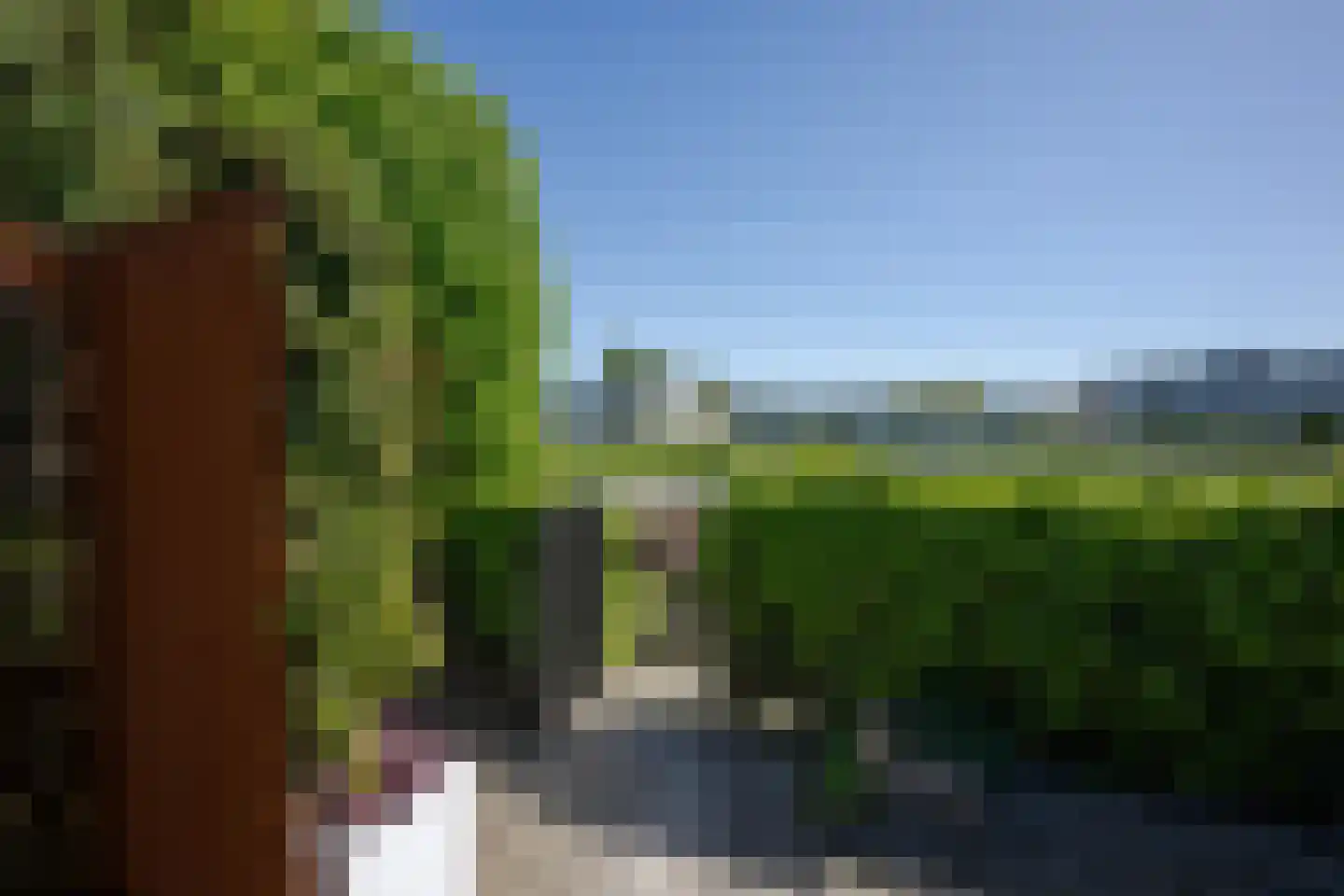 Leidseweg 354 Voorschoten thumbnail 48
