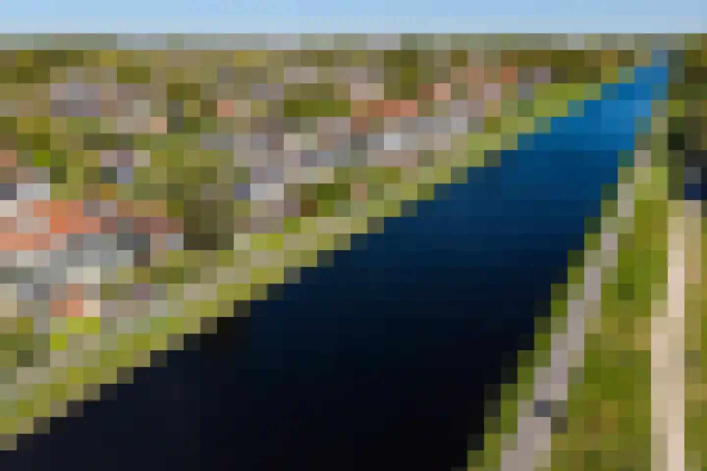 Leidseweg 354 Voorschoten thumbnail 49