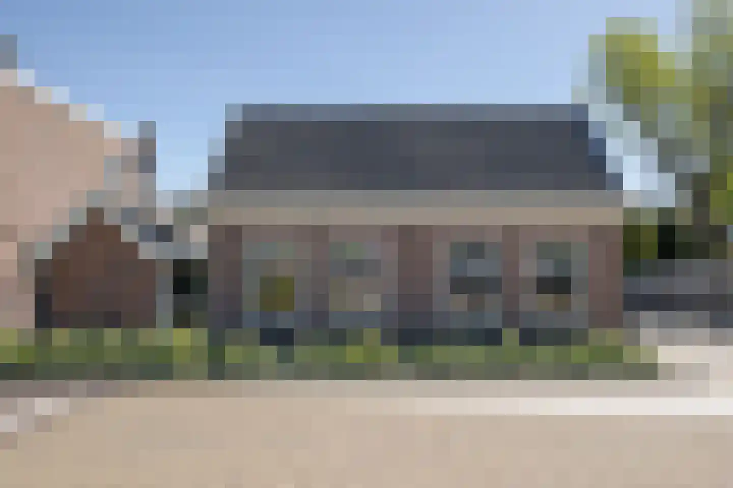 Leidseweg 354 Voorschoten thumbnail 5