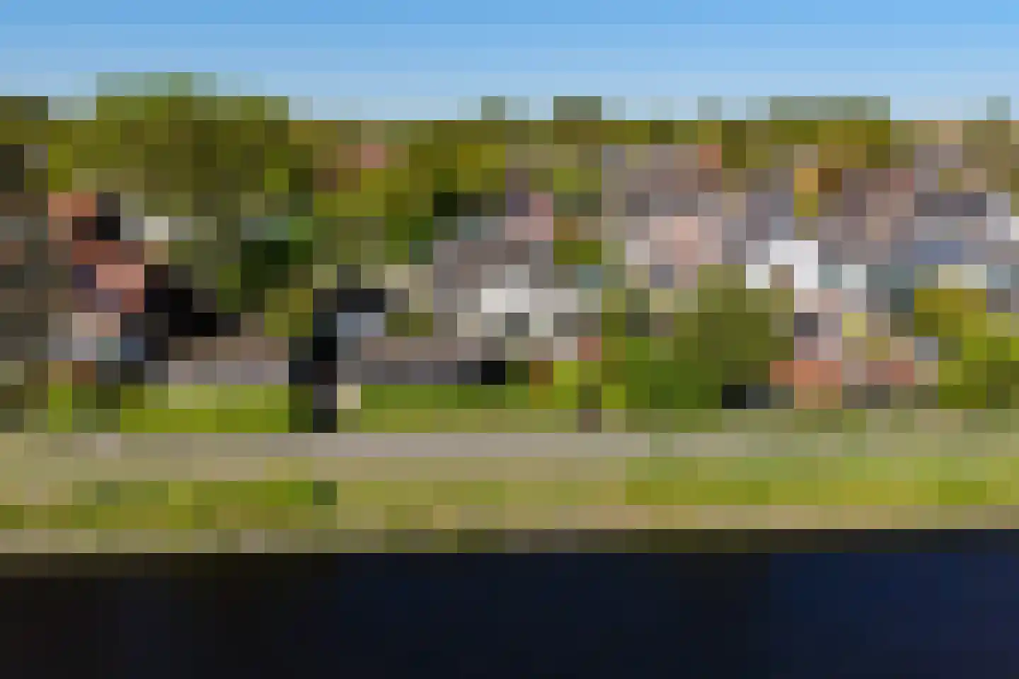 Leidseweg 354 Voorschoten thumbnail 50