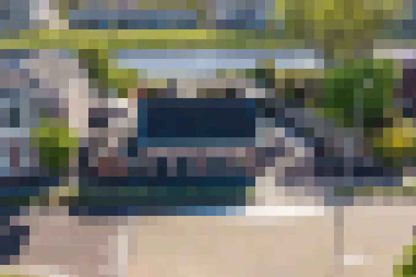 Leidseweg 354 Voorschoten thumbnail 52