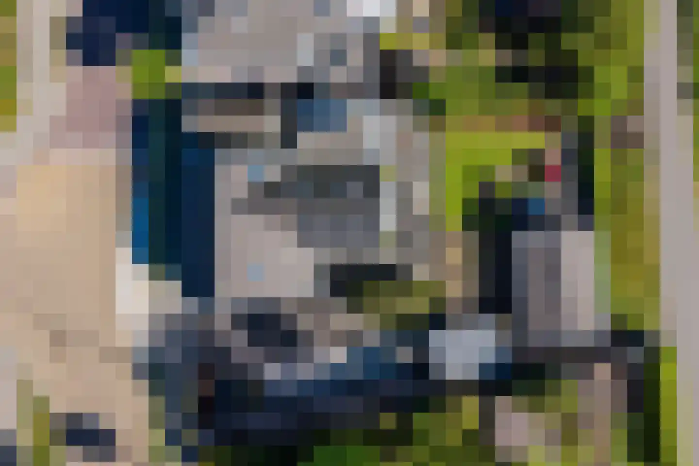 Leidseweg 354 Voorschoten thumbnail 53