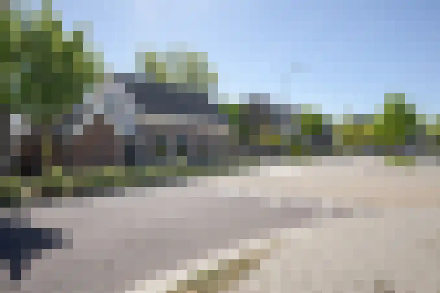 Leidseweg 354 Voorschoten thumbnail 54