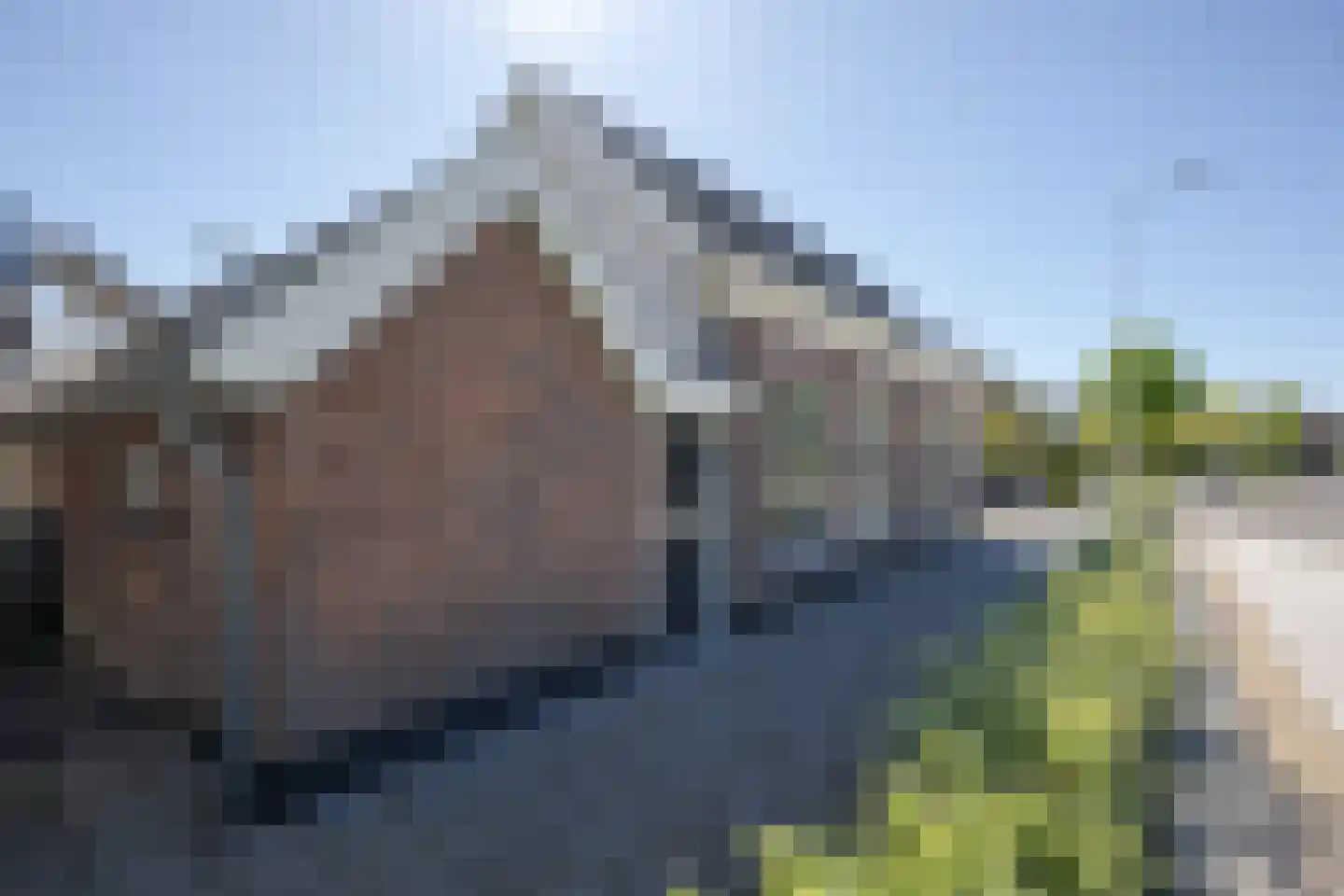 Leidseweg 354 Voorschoten thumbnail 6