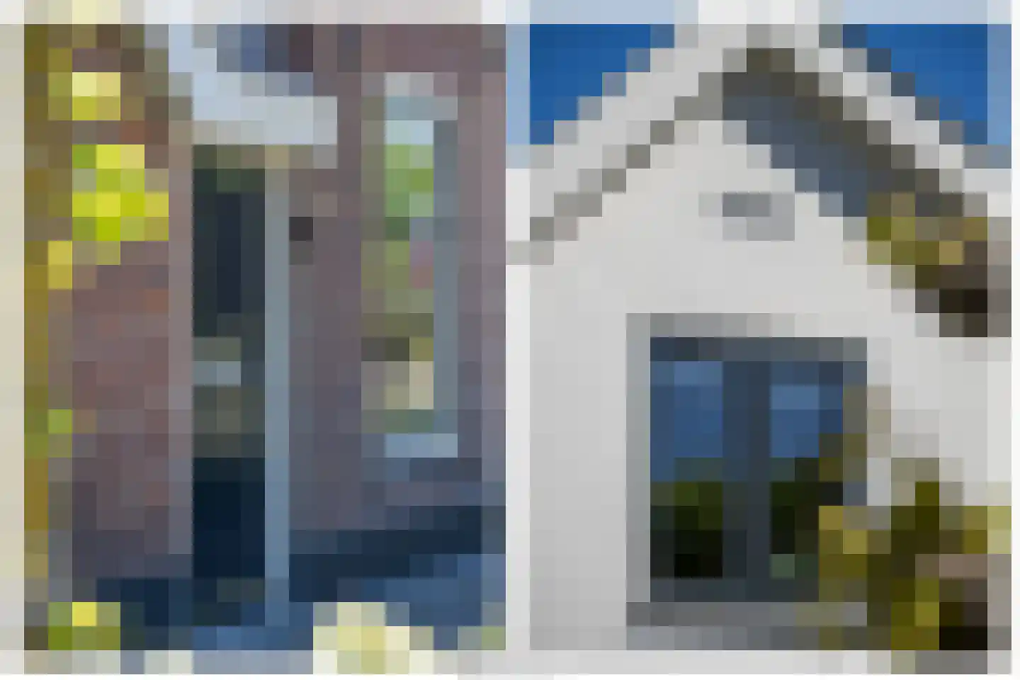 Leidseweg 354 Voorschoten thumbnail 7