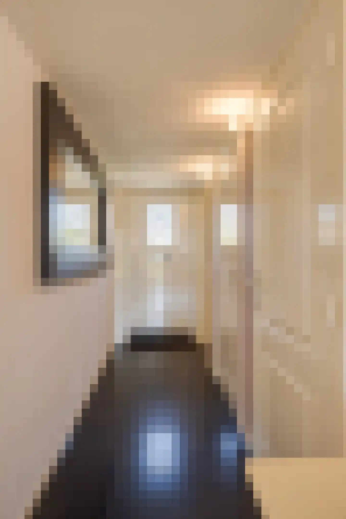 Leidseweg 354 Voorschoten thumbnail 8
