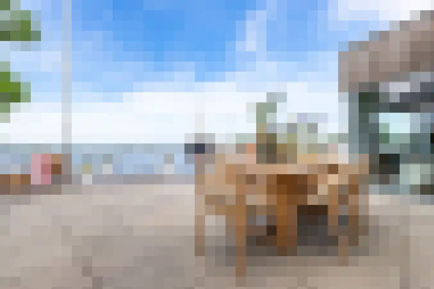 Leidseweg 36 b Oud Ade thumbnail 10