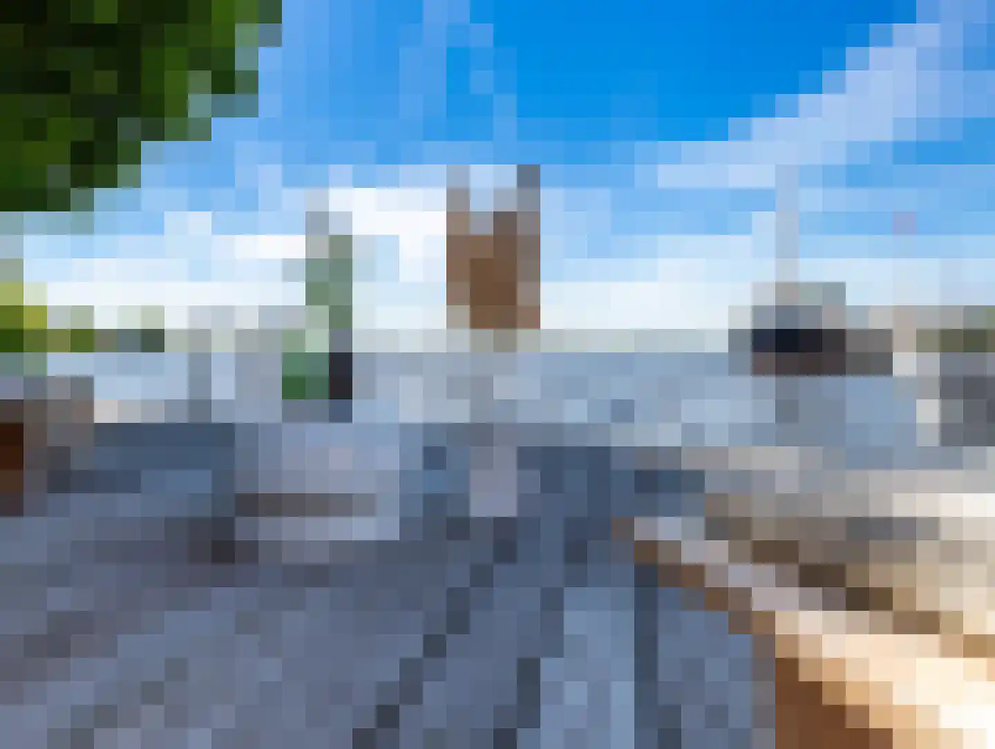 Leidseweg 36 b Oud Ade thumbnail 11