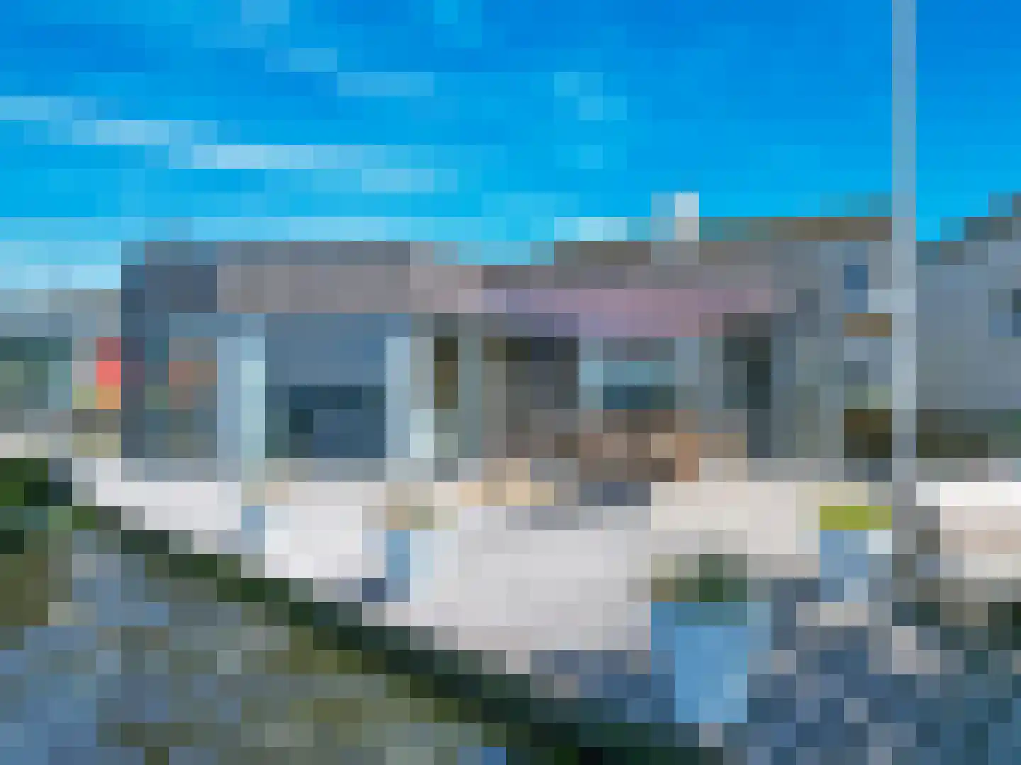 Leidseweg 36 b Oud Ade thumbnail 12