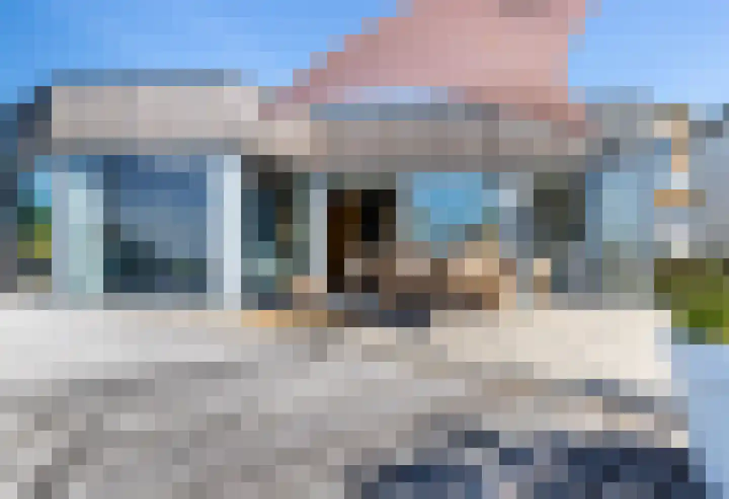 Leidseweg 36 b Oud Ade thumbnail 13