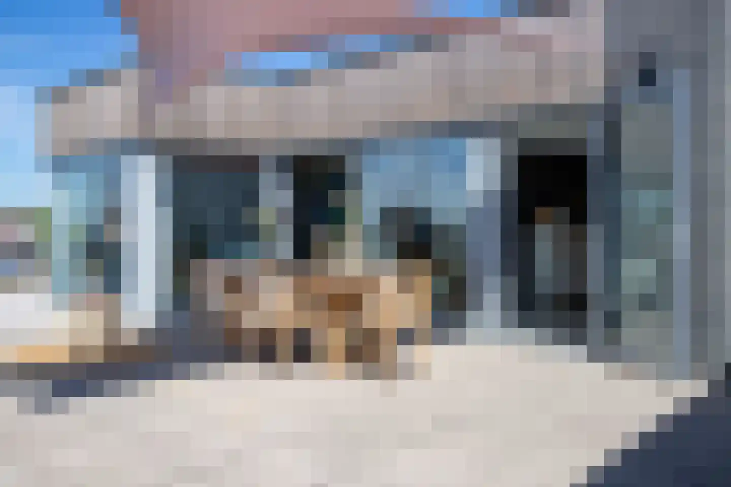 Leidseweg 36 b Oud Ade thumbnail 14