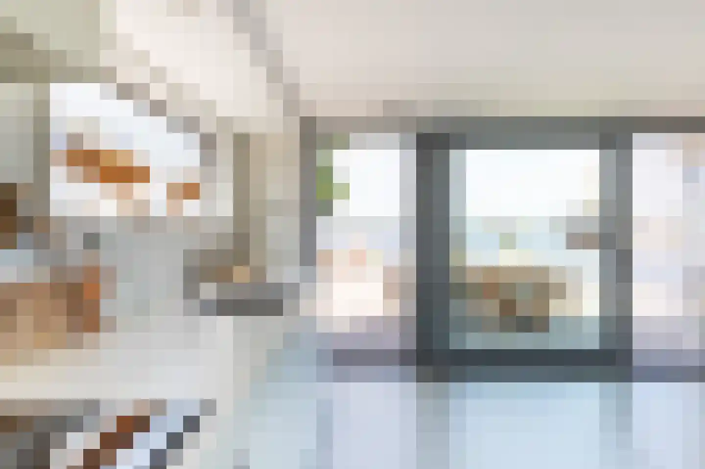 Leidseweg 36 b Oud Ade thumbnail 15