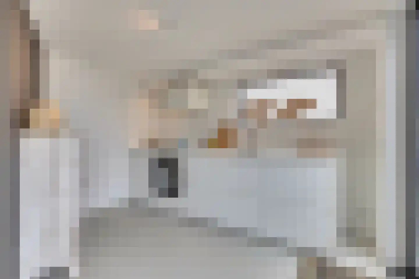 Leidseweg 36 b Oud Ade thumbnail 16